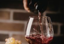 Profumo DiVino. Triplo appuntamento: venerdì il via