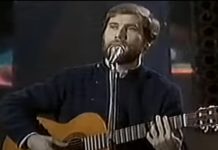 Sanremo 2026: il Festival visto con gli occhi di Giuseppe Cionfoli. Intervista di Carlo Pellegrini