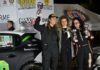 ART MOTORSPORT 2.0 protagonista al Tally Montecatini Terme e Valdinievole