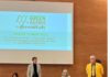 Incontro Green Agorà per gli studenti dell’istituto Agrario