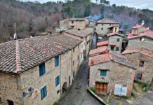 Nasce un nuovo spazio di incontro a Medicina