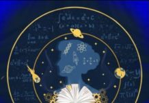 New e-twinning challenge accepted! con gli studenti dell’IC Andreotti