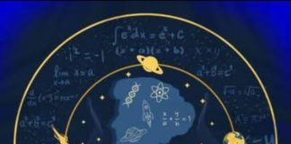 New e-twinning challenge accepted! con gli studenti dell’IC Andreotti