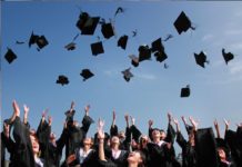 BORSE DI STUDIO per giovani laureati under 36