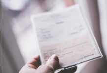 Apertura straordinaria ufficio elettorale