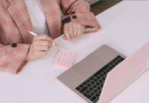 Attivo lo Sportello unico e il front office Politiche sociali