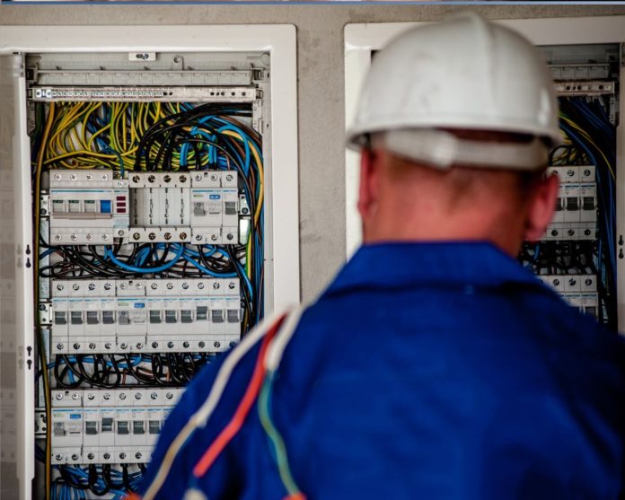 Progetto senza titolo