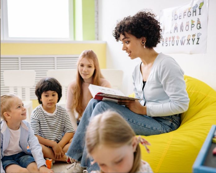 Progetto senza titolo