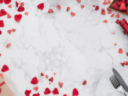 DA ARTURO E MARUCA. Speciale Festa della Donna, domenica 8 Marzo. Le foto