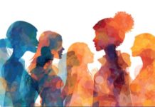 SOCIALMENTE. Nuovo bando di Fondazione Caript. Scadenza 11 maggio