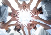 Aperte iscrizioni al registro regionale Pro Loco della Toscana