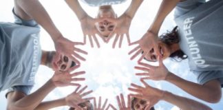 Aperte iscrizioni al registro regionale Pro Loco della Toscana