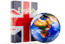 Corso base di lingua inglese alla Biblioteca Magnani. Come fare per iscriversi