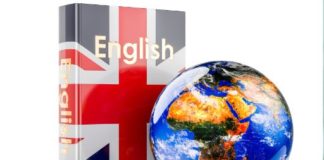 Corso base di lingua inglese alla Biblioteca Magnani. Come fare per iscriversi