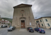 La Chiesa di San Bartolomeo. Sabato conferenza a Collodi