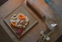 Da Arturo e Maruca a Vellano, domenica sempre aperto