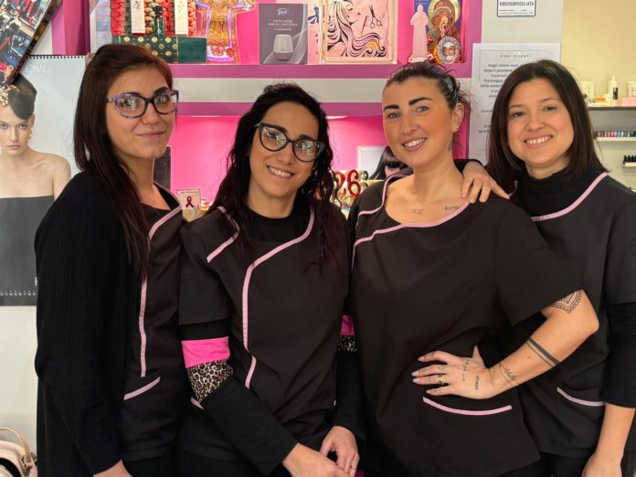 WhatsApp Image 2026-03-02 at 12.19.17