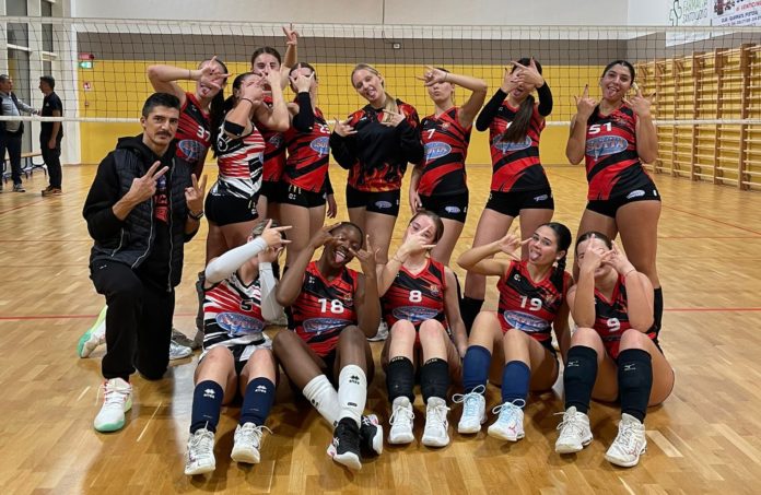 WhatsApp Image 2026-03-15 at 00.59.41