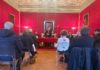 I 300 ANNI DELLA DIOCESI DI PESCIA. La storia, le celebrazioni