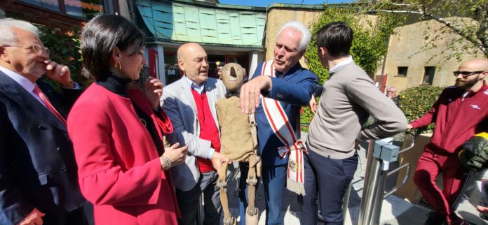 WhatsApp Image 2026-03-28 at 12.30.33