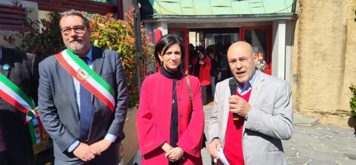 WhatsApp Image 2026-03-28 at 12.31.24