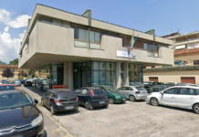 VIA DA PESCIA L’AGENZIA DELLE ENTRATE. I timori di Giurlani e Melosi