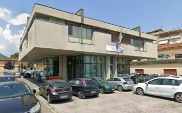 VIA DA PESCIA L’AGENZIA DELLE ENTRATE. I timori di Giurlani e Melosi