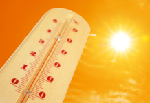 MAI COSI’ CALDO IN TOSCANA. LaMMA presenta il rapporto 2025