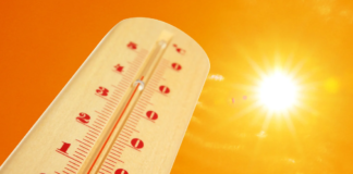 MAI COSI’ CALDO IN TOSCANA. LaMMA presenta il rapporto 2025