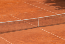 CAMPI DA TENNIS SENZA CONVENZIONE. Brizzi e Giurlani chiedono spiegazioni