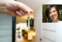 Canoni non perpeciti. La tassazione | Laura Bianchi