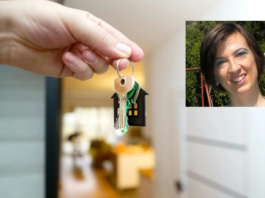 Canoni non perpeciti. La tassazione | Laura Bianchi