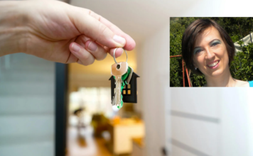 Canoni non perpeciti. La tassazione | Laura Bianchi