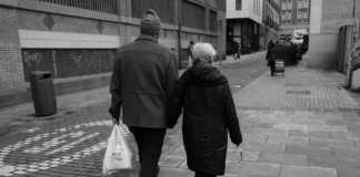 PESCIA, QUANTI SIAMO… . 285 ultranovantenni, in netto calo i giovani. In aumento gli stranieri