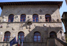 BILANCIO DI PREVISIONE. Tridente: “Situazione difficile, fiduciosi per il futuro”