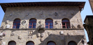 BILANCIO DI PREVISIONE. Tridente: “Situazione difficile, fiduciosi per il futuro”