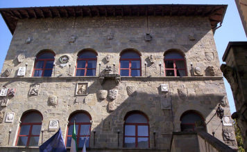 BILANCIO DI PREVISIONE. Tridente: “Situazione difficile, fiduciosi per il futuro”