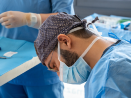 DENTAL OFFICE AMMAZZINI. Come è possibile riavere i denti fissi in 24 ore?