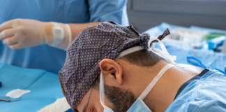 DENTAL OFFICE AMMAZZINI. Come è possibile riavere i denti fissi in 24 ore?