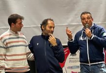 CICLISMO PARALIMPICO. A Pescia una gimkana per giovani atleti