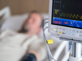 FACILITATORI RELAZIONALI SI’, ma non a Pescia. Il rammarico di Giurlani