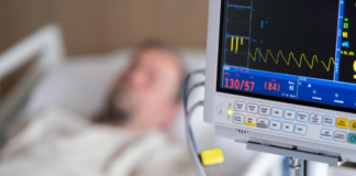 FACILITATORI RELAZIONALI SI’, ma non a Pescia. Il rammarico di Giurlani