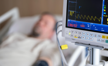 FACILITATORI RELAZIONALI SI’, ma non a Pescia. Il rammarico di Giurlani