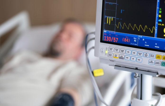 facilitatori_relazionali