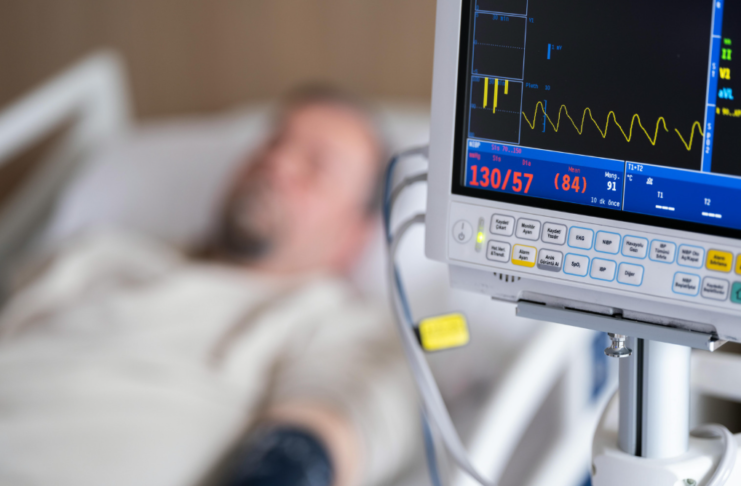 FACILITATORI RELAZIONALI SI’, ma non a Pescia. Il rammarico di Giurlani