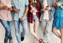 GIOVANI NEET, chi sono e quanti sono in Toscana. L’indagine