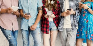 GIOVANI NEET, chi sono e quanti sono in Toscana. L’indagine