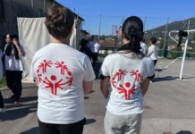 SmartSchoolGames con gli studenti dell’istituto Agrario