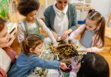 FONDAZIONE CARIPT, 300mila euro per le scuole. Il bando