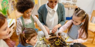 FONDAZIONE CARIPT, 300mila euro per le scuole. Il bando